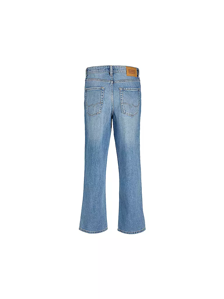 JACK & JONES | Jeans da ragazzo relaxed fit JJICHRIS JJORIGINAL | 
