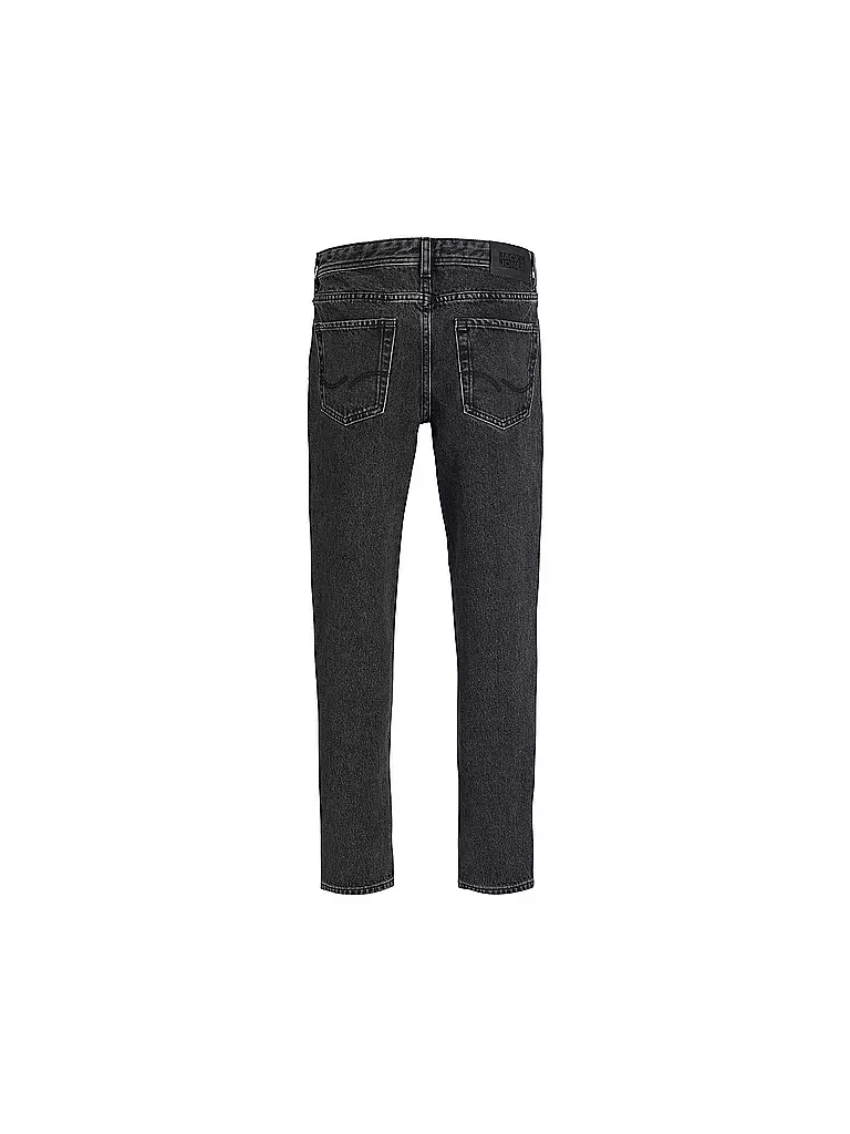 JACK & JONES | Jeans da ragazzo Relaxed Fit JJICHRIS | 