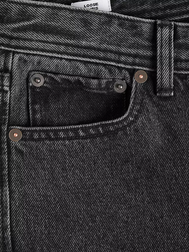 JACK & JONES | Jeans da ragazzo Relaxed Fit JJICHRIS | 