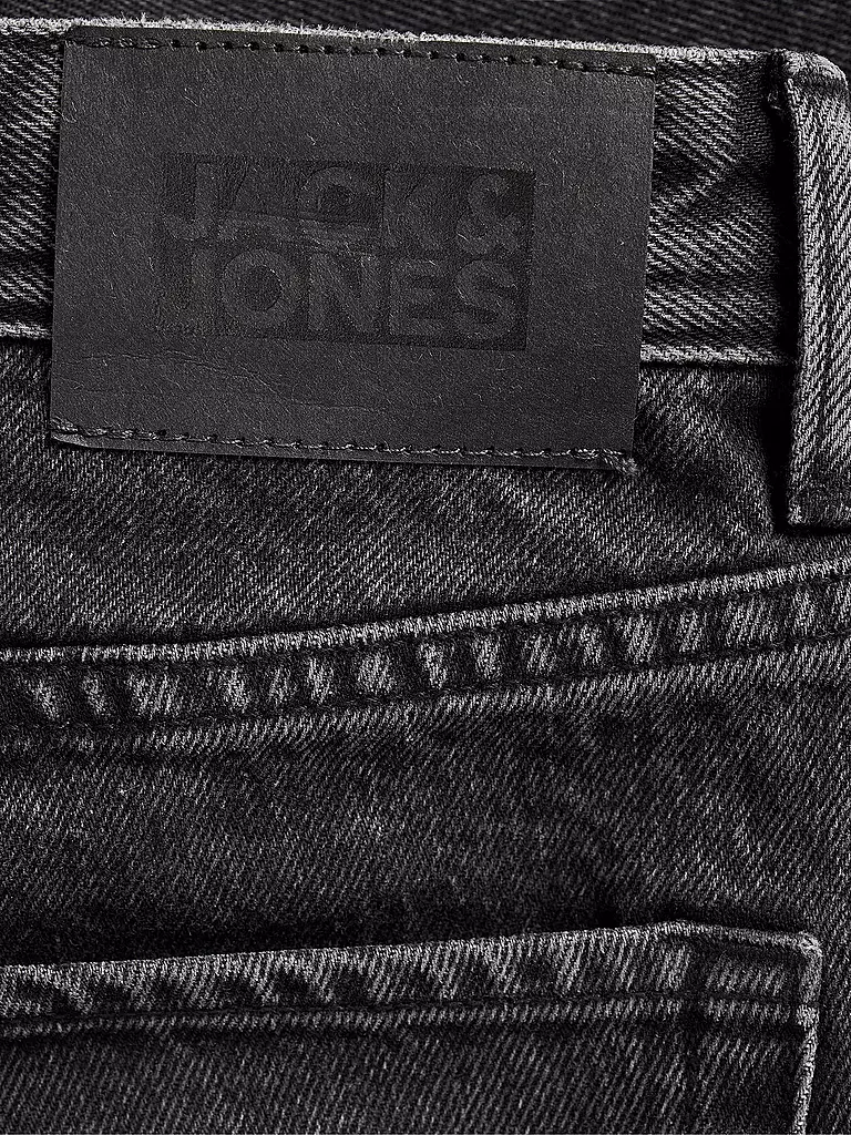 JACK & JONES | Jeans da ragazzo Relaxed Fit JJICHRIS | 