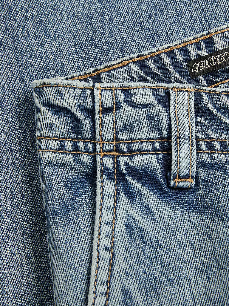 JACK & JONES | Jeans da ragazzo relaxed fit JJICHRIS | 