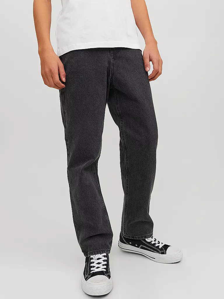JACK & JONES | Jeans da ragazzo Relaxed Fit JJICHRIS | 