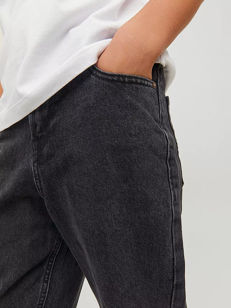 JACK & JONES | Jeans da ragazzo Relaxed Fit JJICHRIS | 