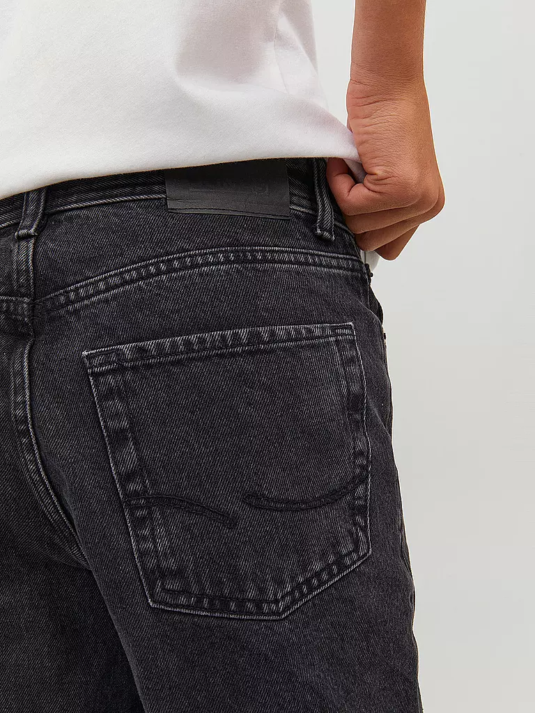 JACK & JONES | Jeans da ragazzo Relaxed Fit JJICHRIS | 