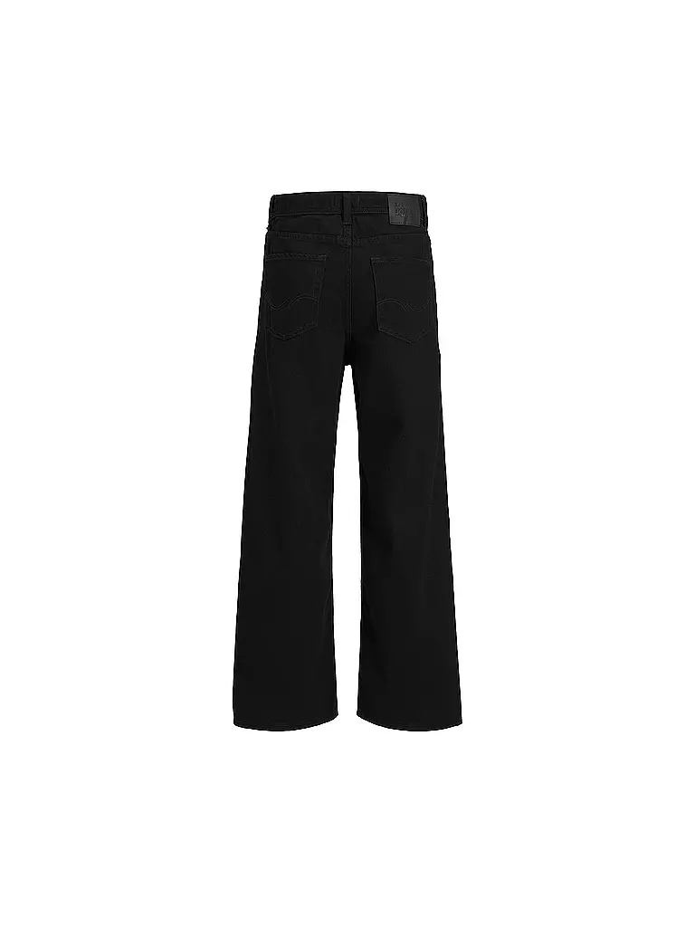 JACK & JONES | Jeans da ragazzo Tapered Fit JJIALEX JJORIGINAL |