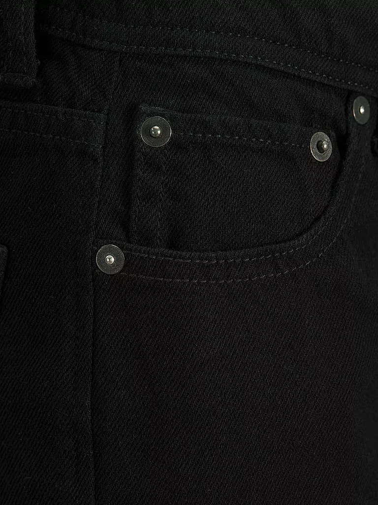 JACK & JONES | Jeans da ragazzo Tapered Fit JJIALEX JJORIGINAL |