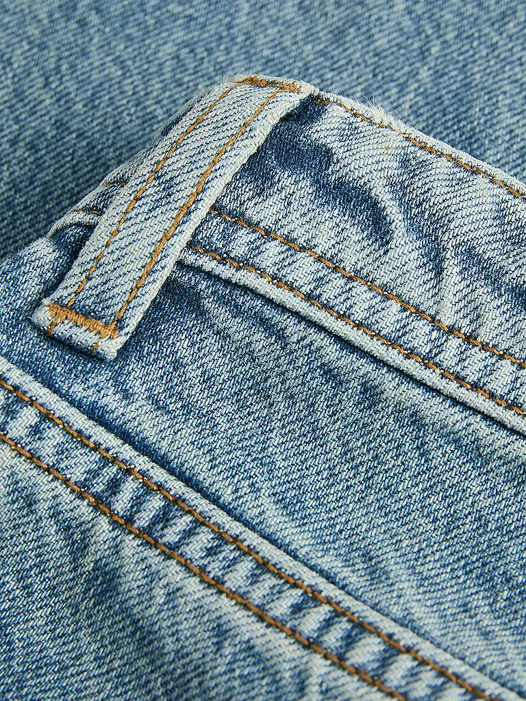 JACK & JONES | Jeans da ragazzo Tapered Fit JJIALEX JJORIGINAL | 