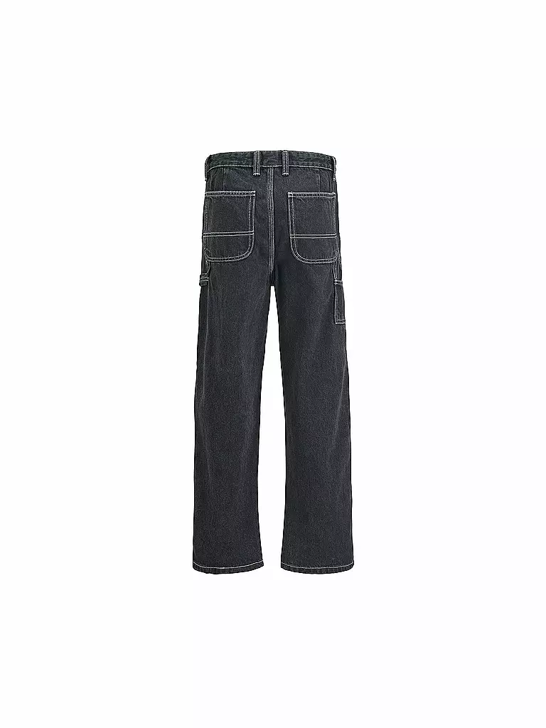 JACK & JONES | Jeans da ragazzo Tapered Fit JJIALEX | 