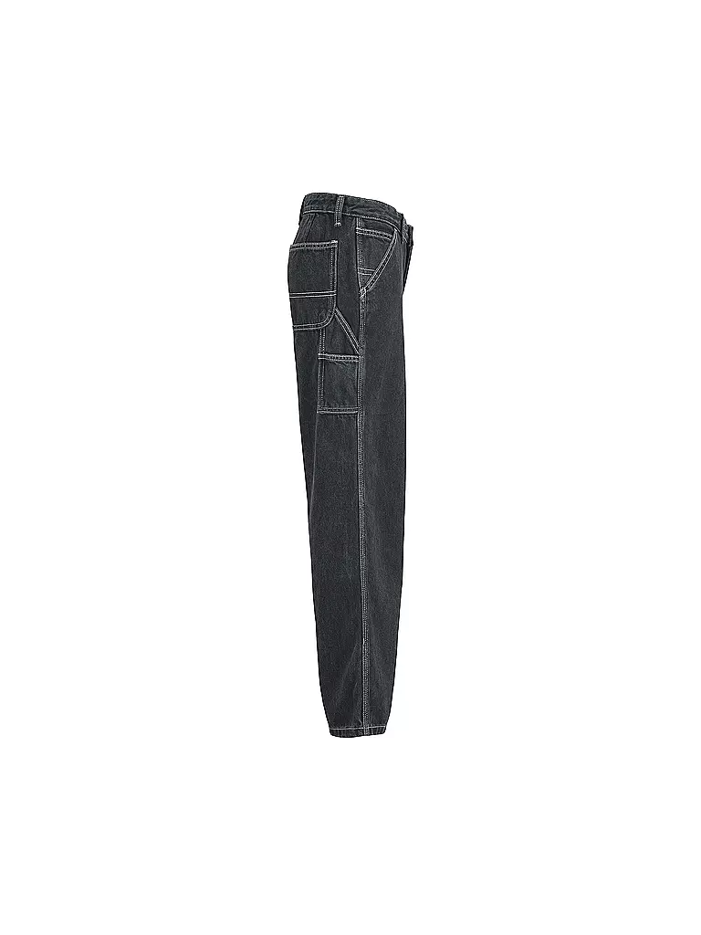 JACK & JONES | Jeans da ragazzo Tapered Fit JJIALEX | 