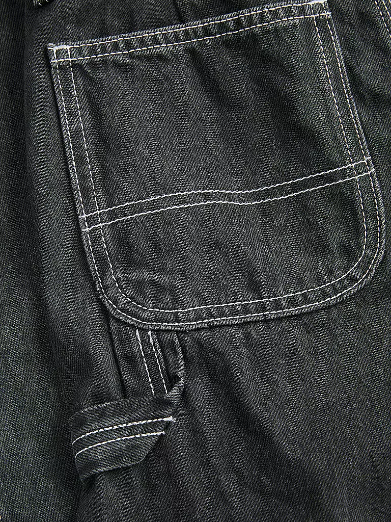 JACK & JONES | Jeans da ragazzo Tapered Fit JJIALEX | 