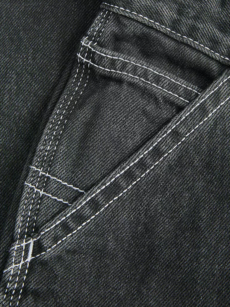JACK & JONES | Jeans da ragazzo Tapered Fit JJIALEX | 
