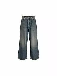 JACK & JONES | Jeans da ragazzo Tapered Fit JJIRON | Blu