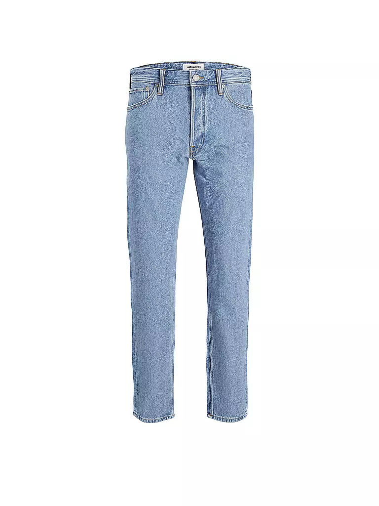 JACK & JONES | Jeans JJICHRIS JJORIGINAL | Blu chiaro