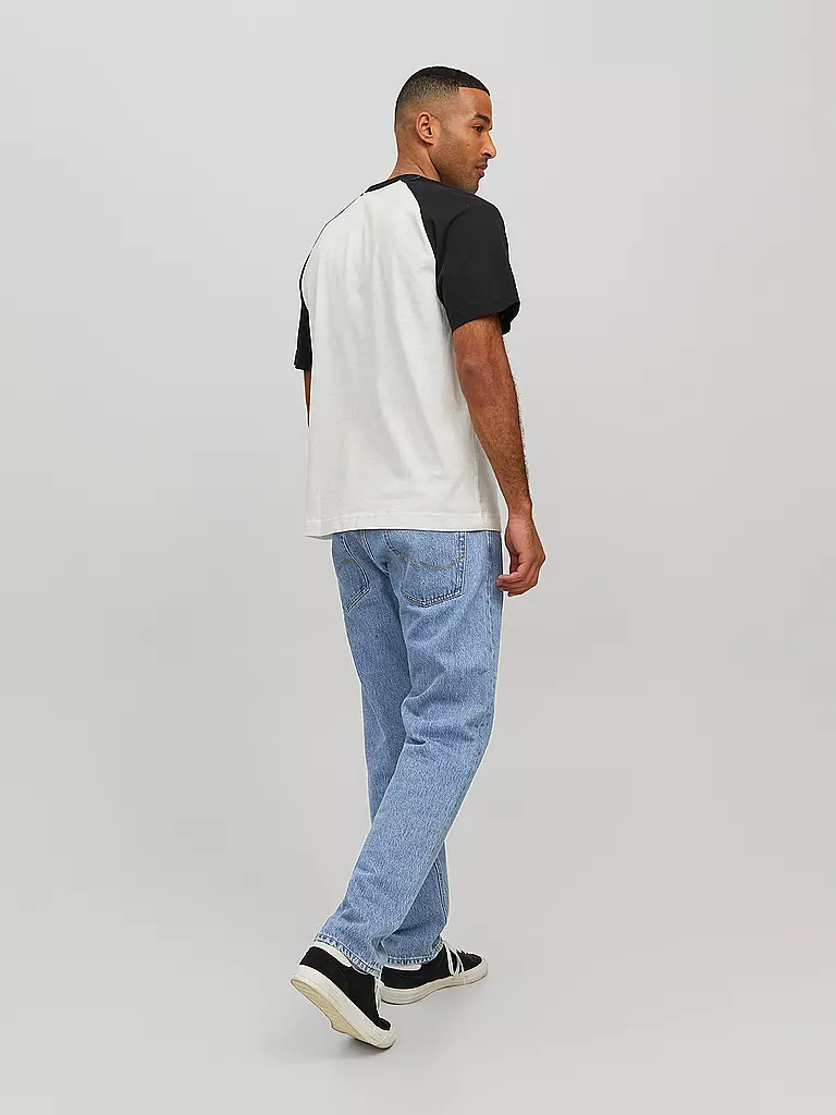 JACK & JONES | Jeans JJICHRIS JJORIGINAL | Blu chiaro