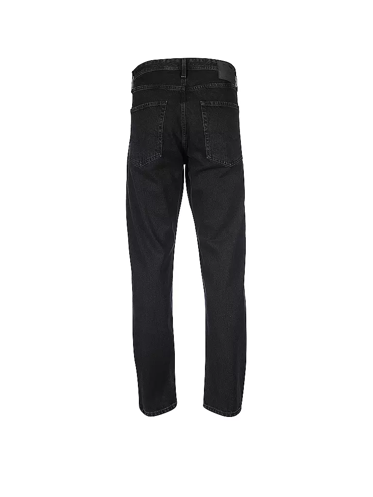 JACK & JONES | Jeans Loose Fit Chris | 