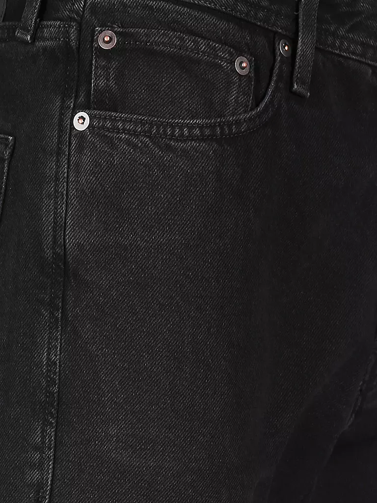 JACK & JONES | Jeans Loose Fit Chris | 