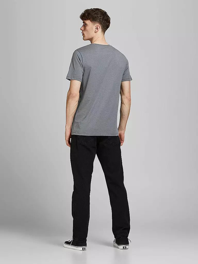 JACK & JONES | Jeans Loose Fit Chris | 