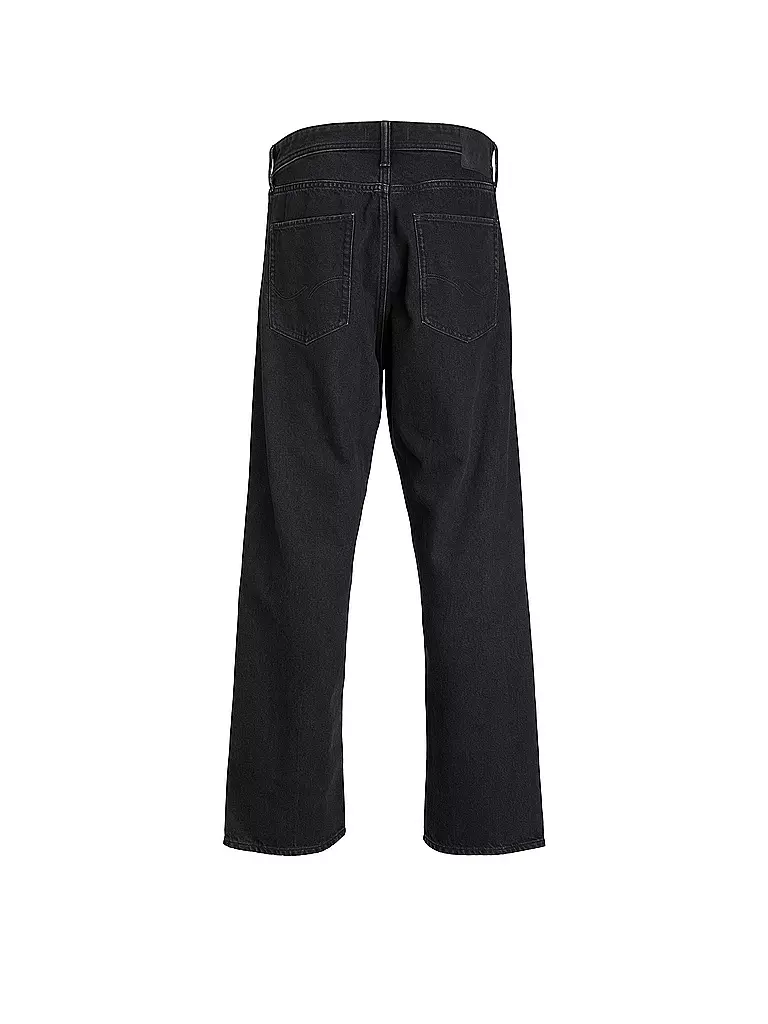 JACK & JONES | Jeans Loose Fit JJIALEX JJORIGINAL | 