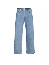 JACK & JONES | Jeans Loose Fit JJIEDDIE | Blu