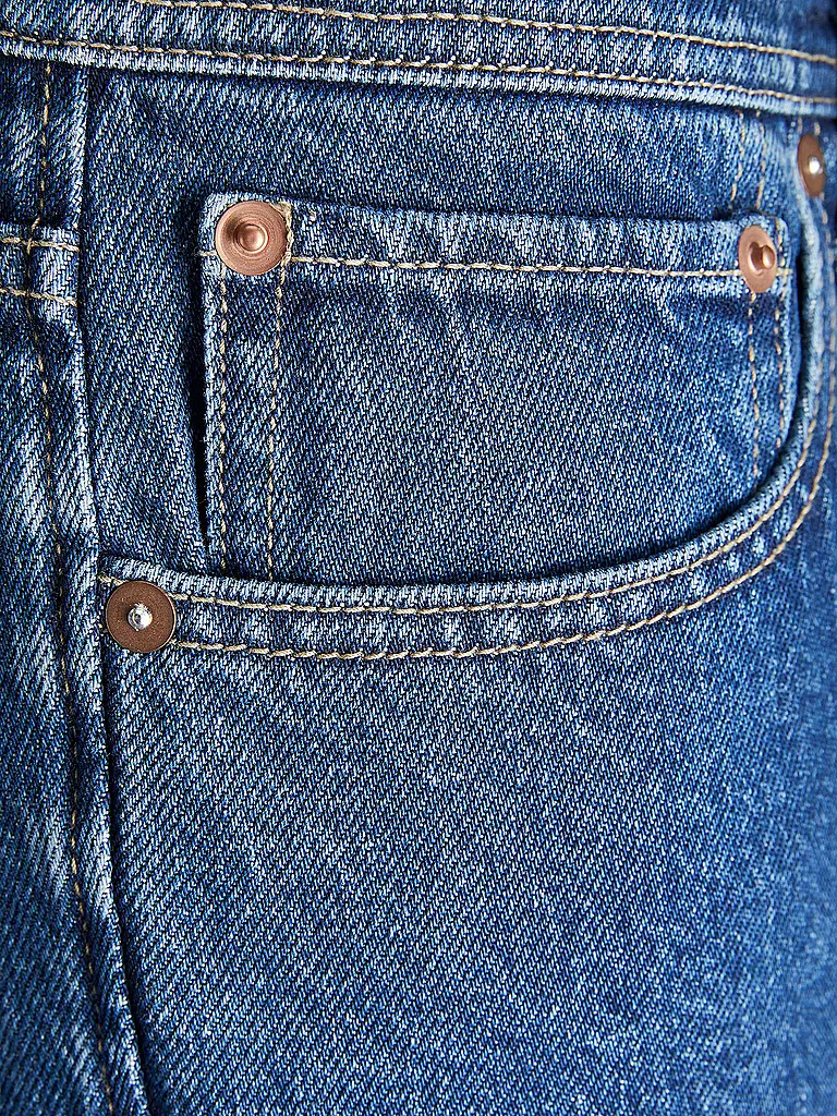 JACK & JONES | Jeans regular fit da ragazzo JJICHRIS | 