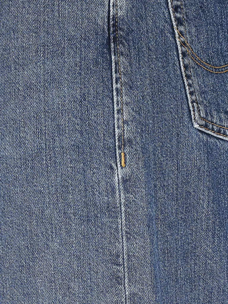 JACK & JONES | Jeans Relaxed Fit  JJICHRIS  | Blu