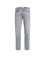 JACK & JONES | Jeans Relaxed Fit JJICHRIS JJORIGINAL | Grigio