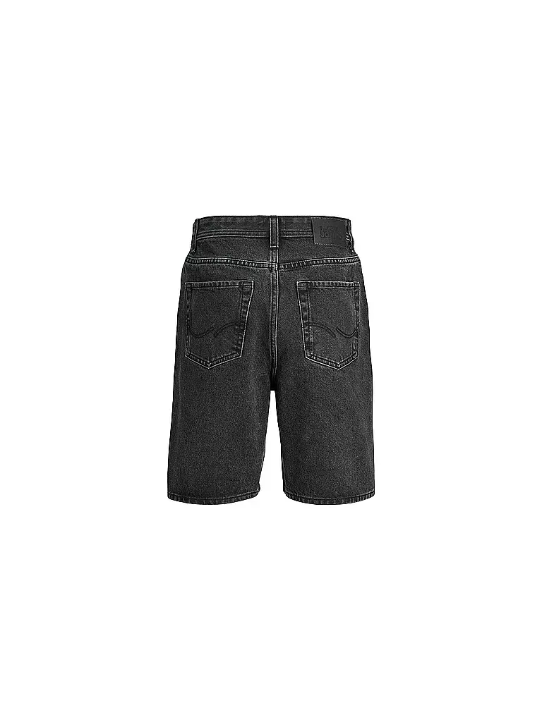 JACK & JONES | Jeans shorts da ragazzo JJITONY JJORIGINAL | 