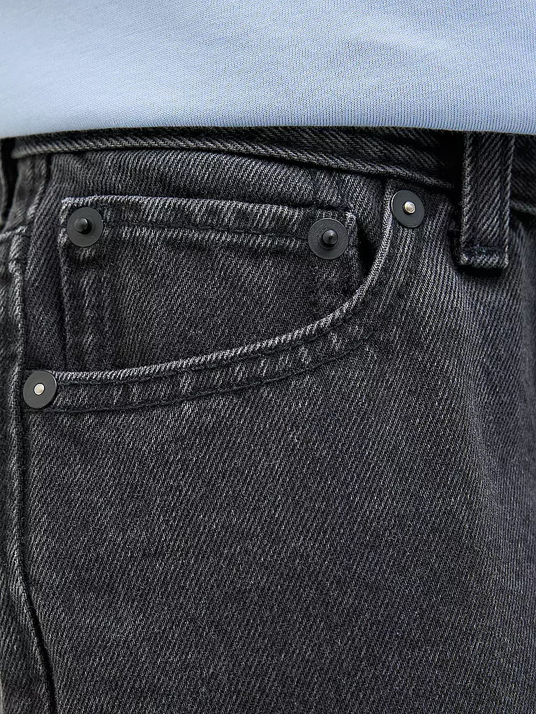 JACK & JONES | Jeans shorts da ragazzo JJITONY JJORIGINAL | 