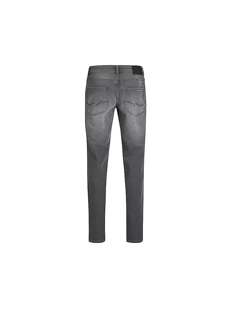 JACK & JONES | Jeans slim fit da ragazzo JJIGLENN | 