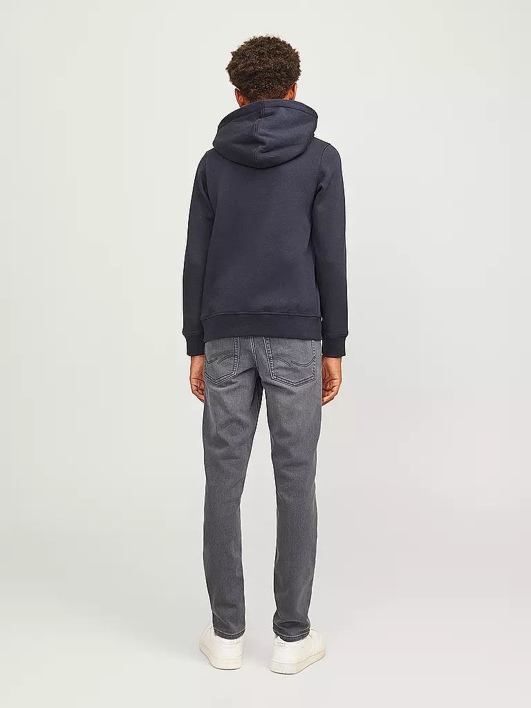 JACK & JONES | Jeans slim fit da ragazzo JJIGLENN | 