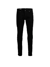 JACK & JONES | Jeans Slim Fit GLENN FELIX | Nero