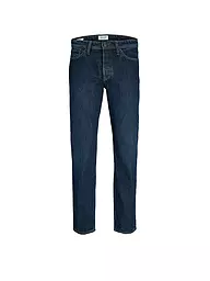 JACK & JONES | Jeans Slim Fit JJICHRIS JJORIGINAL | Blu