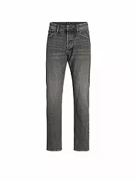 JACK & JONES | Jeans Slim Fit JJICHRIS JJORIGINAL | Grigio