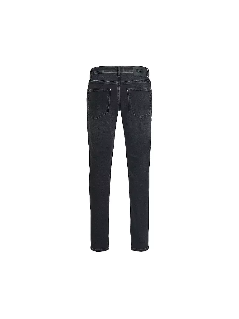 JACK & JONES | Jeans slim fit JJIGLENN da ragazzo |