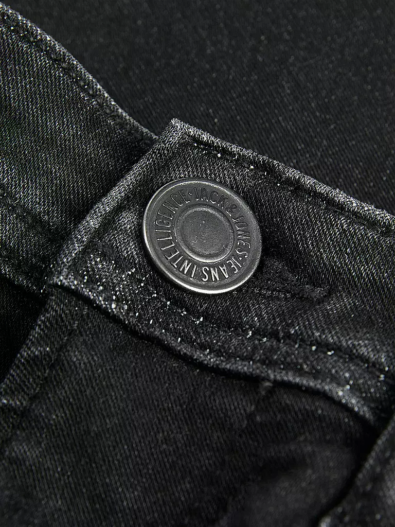 JACK & JONES | Jeans slim fit JJIGLENN da ragazzo |