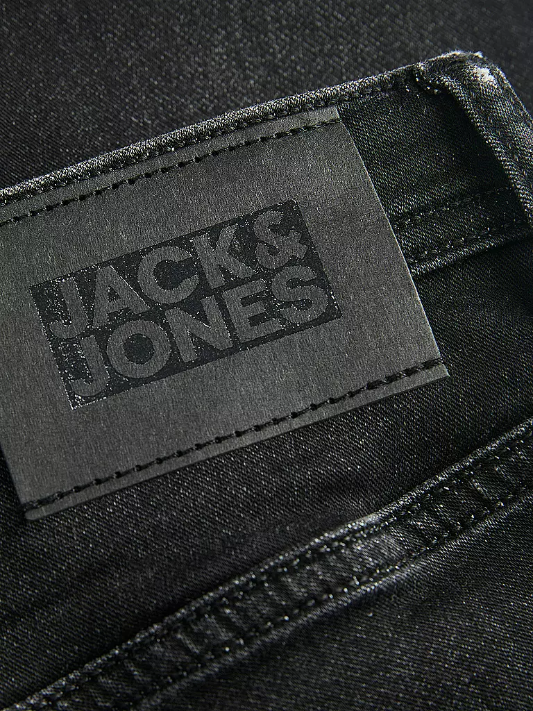 JACK & JONES | Jeans slim fit JJIGLENN da ragazzo |