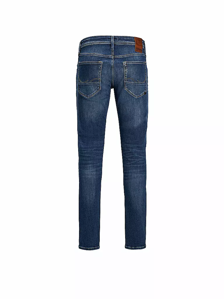 JACK & JONES | Jeans slim fit JJIGLENN | 