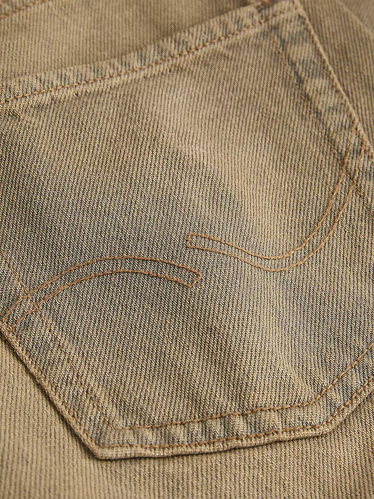 JACK & JONES | Jeans Tapered Fit da ragazzo JJIALEX | 