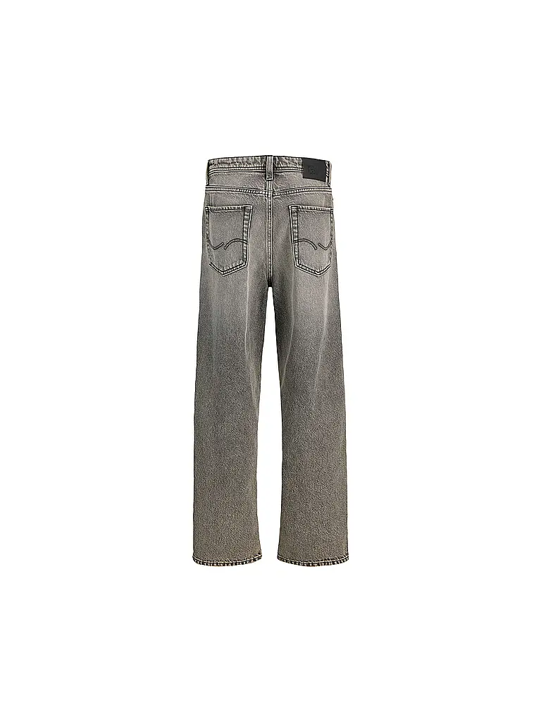 JACK & JONES | Jeans Tapered Fit JJIALEX da ragazzo |