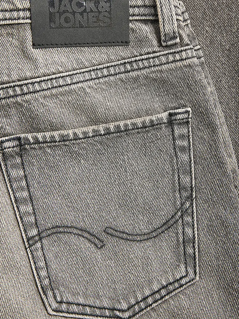 JACK & JONES | Jeans Tapered Fit JJIALEX da ragazzo |