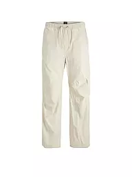 JACK & JONES | Jogging JPSTPARACHUTE JJPANT | Beige