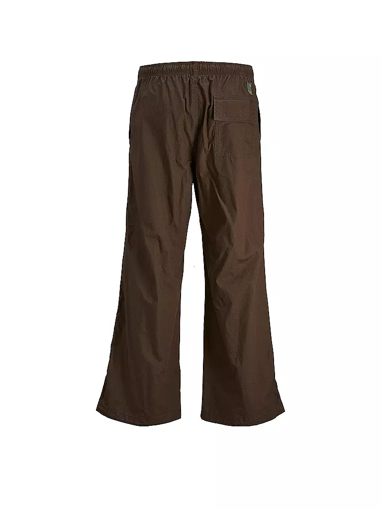 JACK & JONES | Jogging JPSTPARACHUTE JJPANT | 