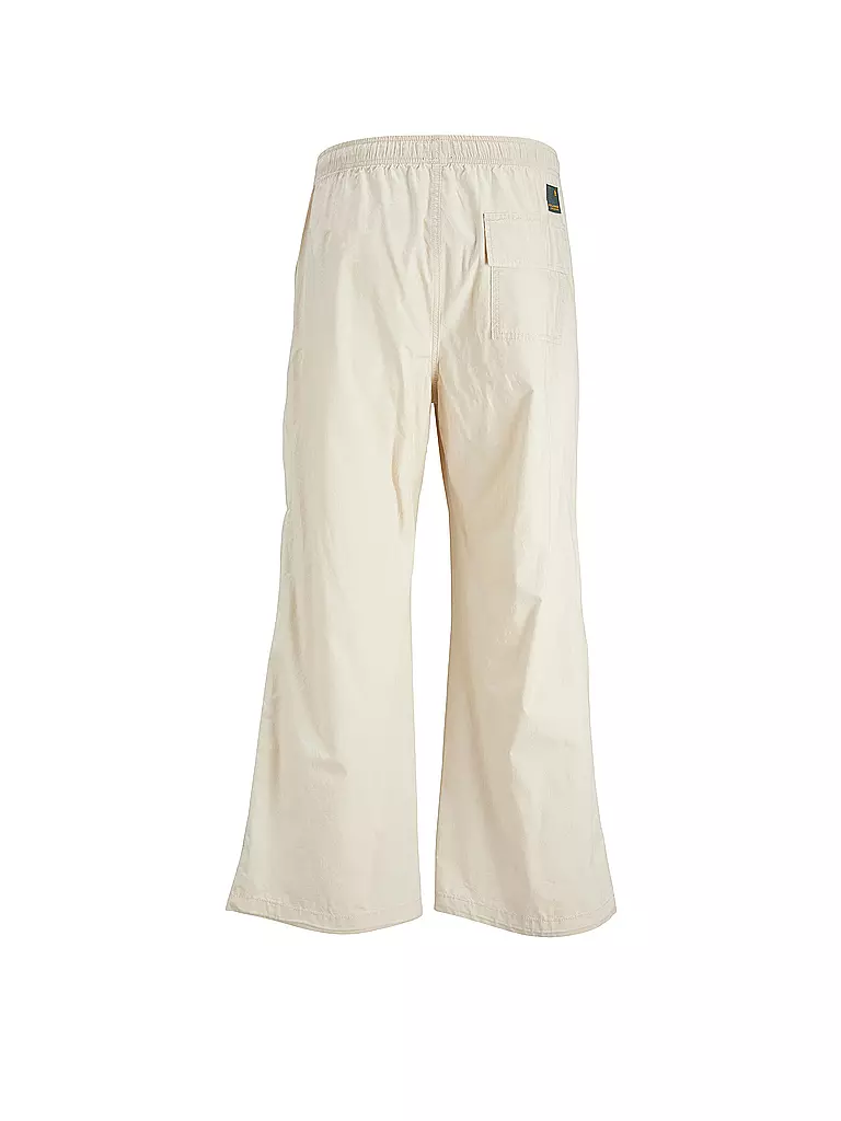 JACK & JONES | Jogging JPSTPARACHUTE JJPANT | Beige