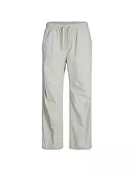 JACK & JONES | Jogging JPSTPARACHUTE JJPANT | Grigio