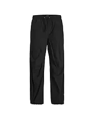 JACK & JONES | Jogging JPSTPARACHUTE JJPANT | Nero