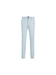 JACK & JONES | Pantaloni da ragazzo JPRSOLAR | Blu chiaro