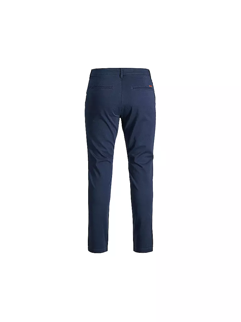 JACK & JONES | Jungen Chino JJIMARCO | 