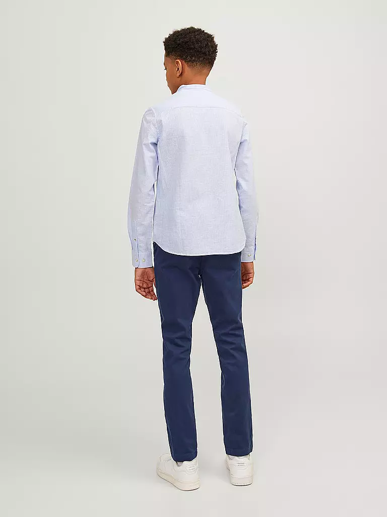 JACK & JONES | Jungen Chino JJIMARCO | 