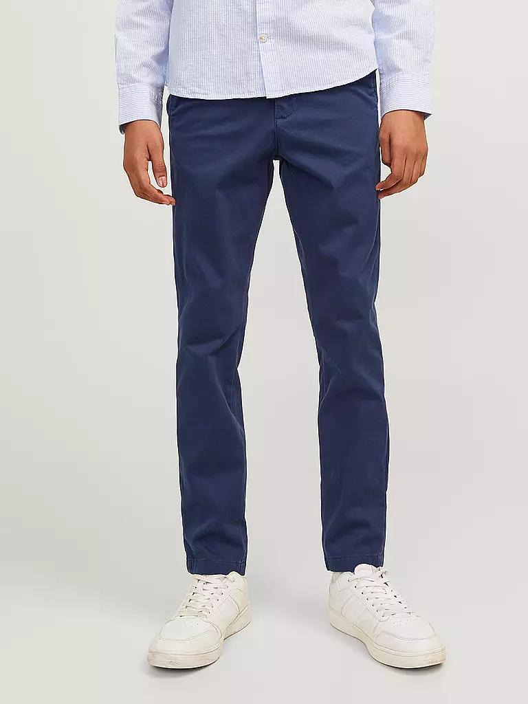 JACK & JONES | Jungen Chino JJIMARCO | 
