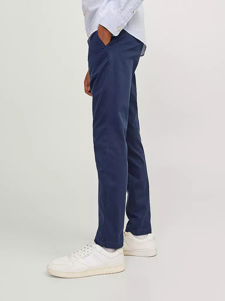 JACK & JONES | Jungen Chino JJIMARCO | 